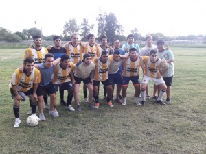 torneo anual futbol (1)