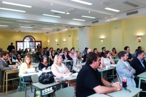 Capacitación en Juicio por jurados