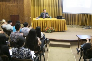 Presentación de Concurso Monográfico