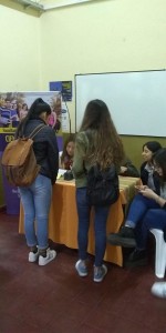 Importante curso sobre neurodesarrollo infantil