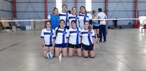 Deportes