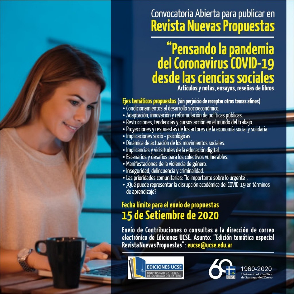 WhatsApp Image 2020-08-12 at 09.28.20