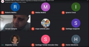 UNSTA