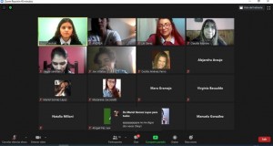 conectart