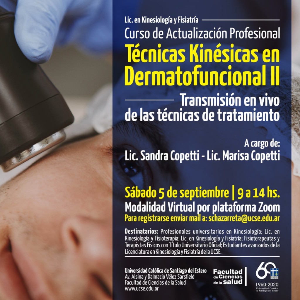 thumbnail_Dermatofuncional II-FLYER