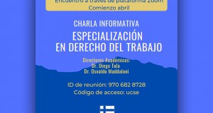 FEBRERO6