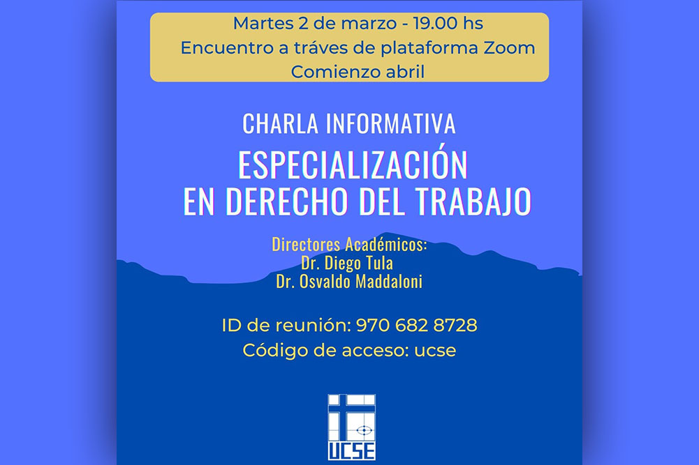 FEBRERO6