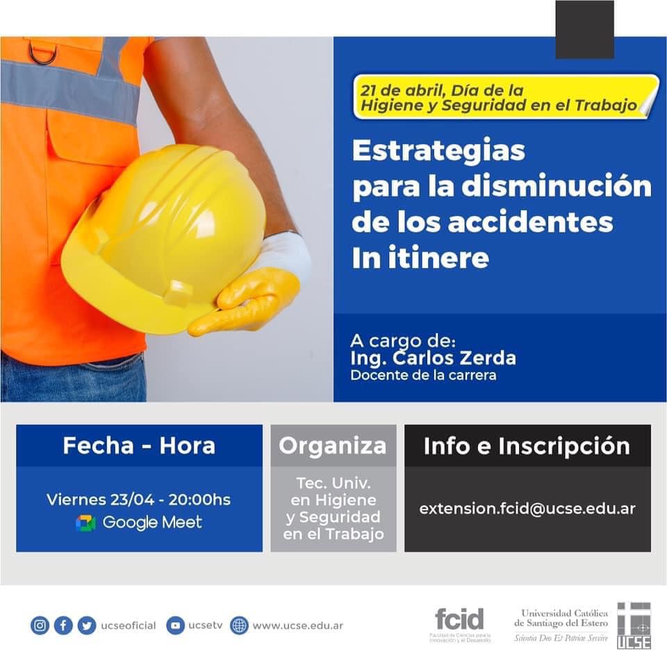 thumbnail_178071989_1477783979219287_6043882221765161769_n