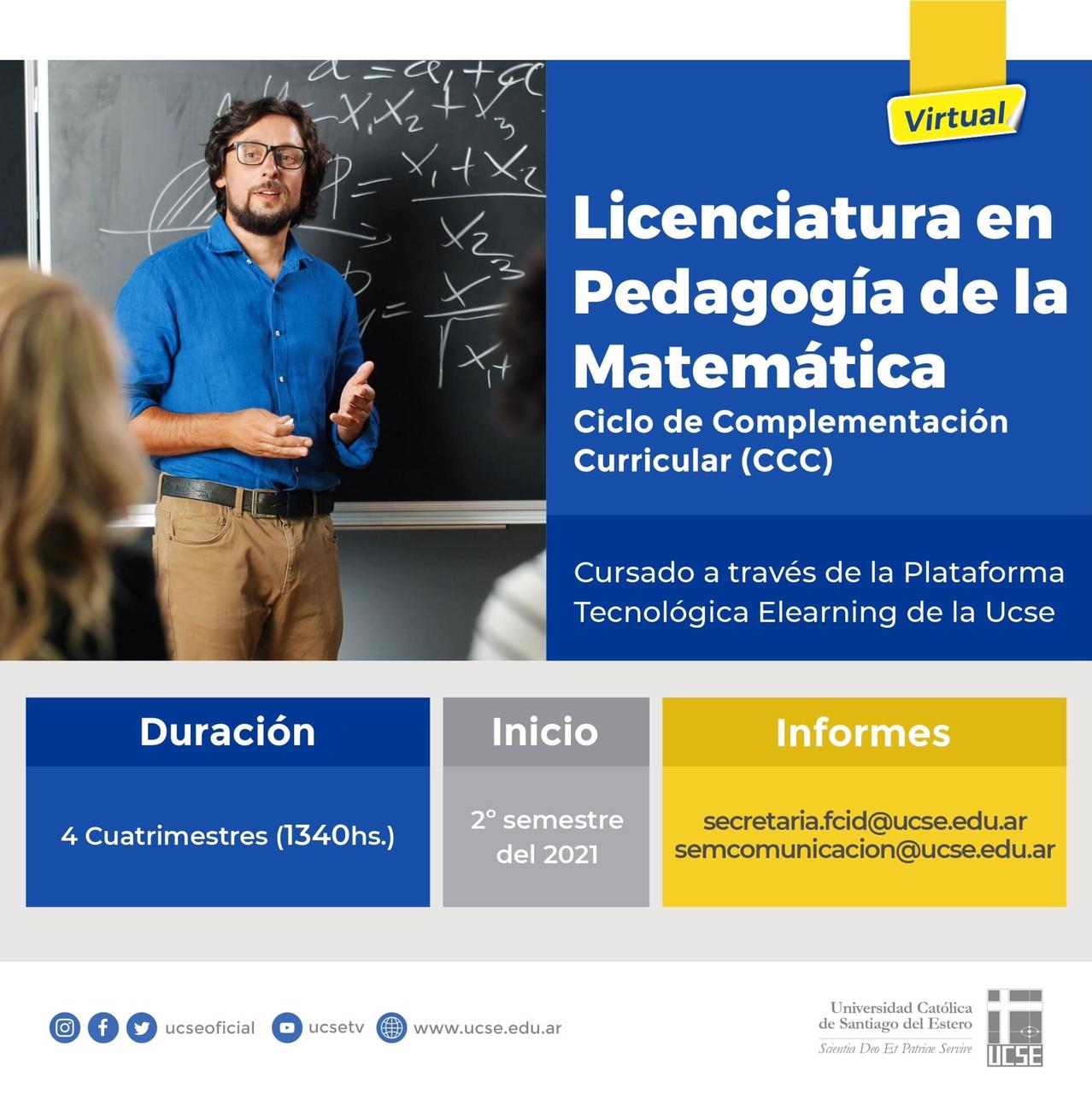 c990fb48-bd46-44e1-bb89-502f22c334e4