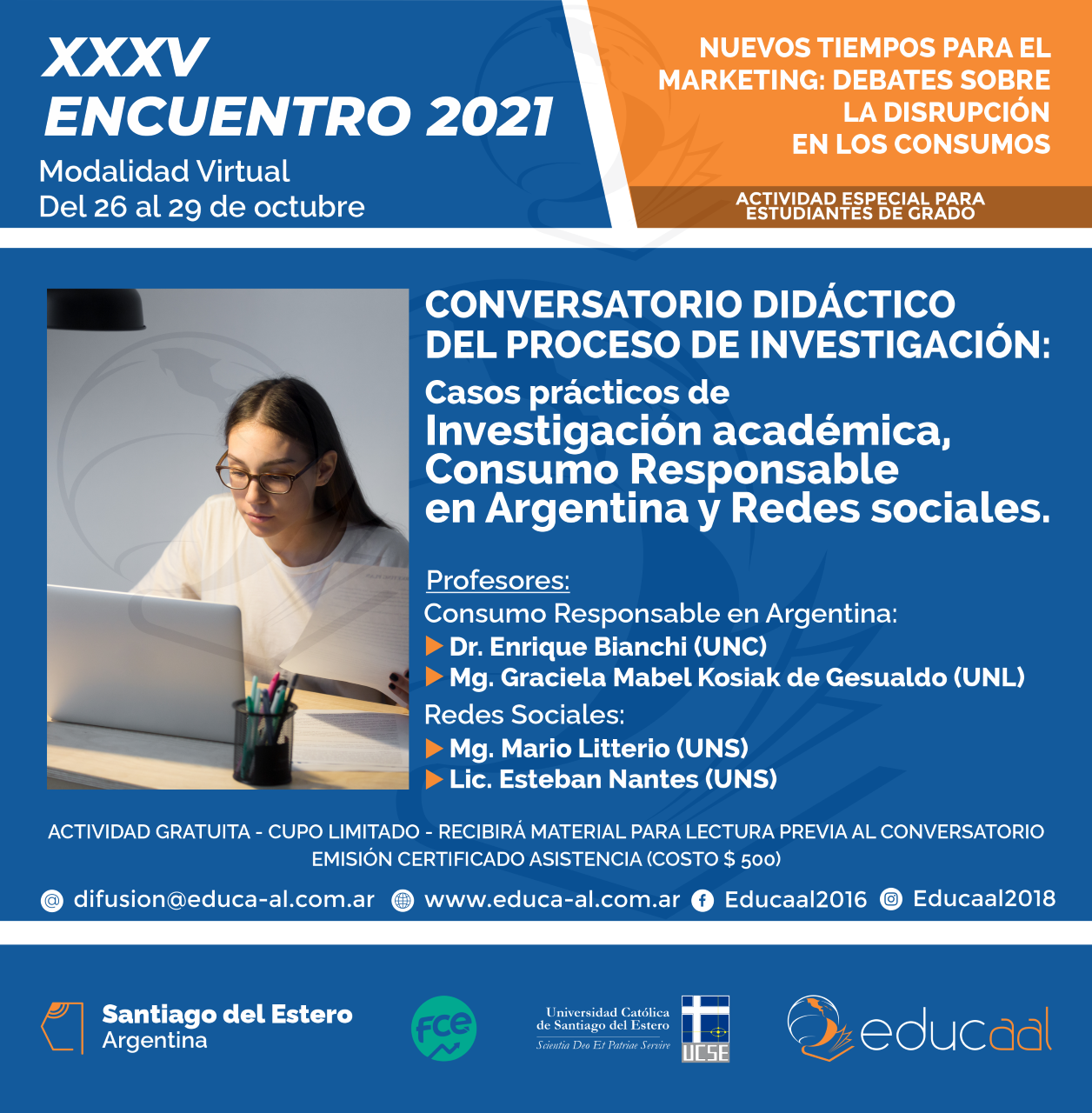 thumbnail_Educaal-2021-FLYER-conversatorio