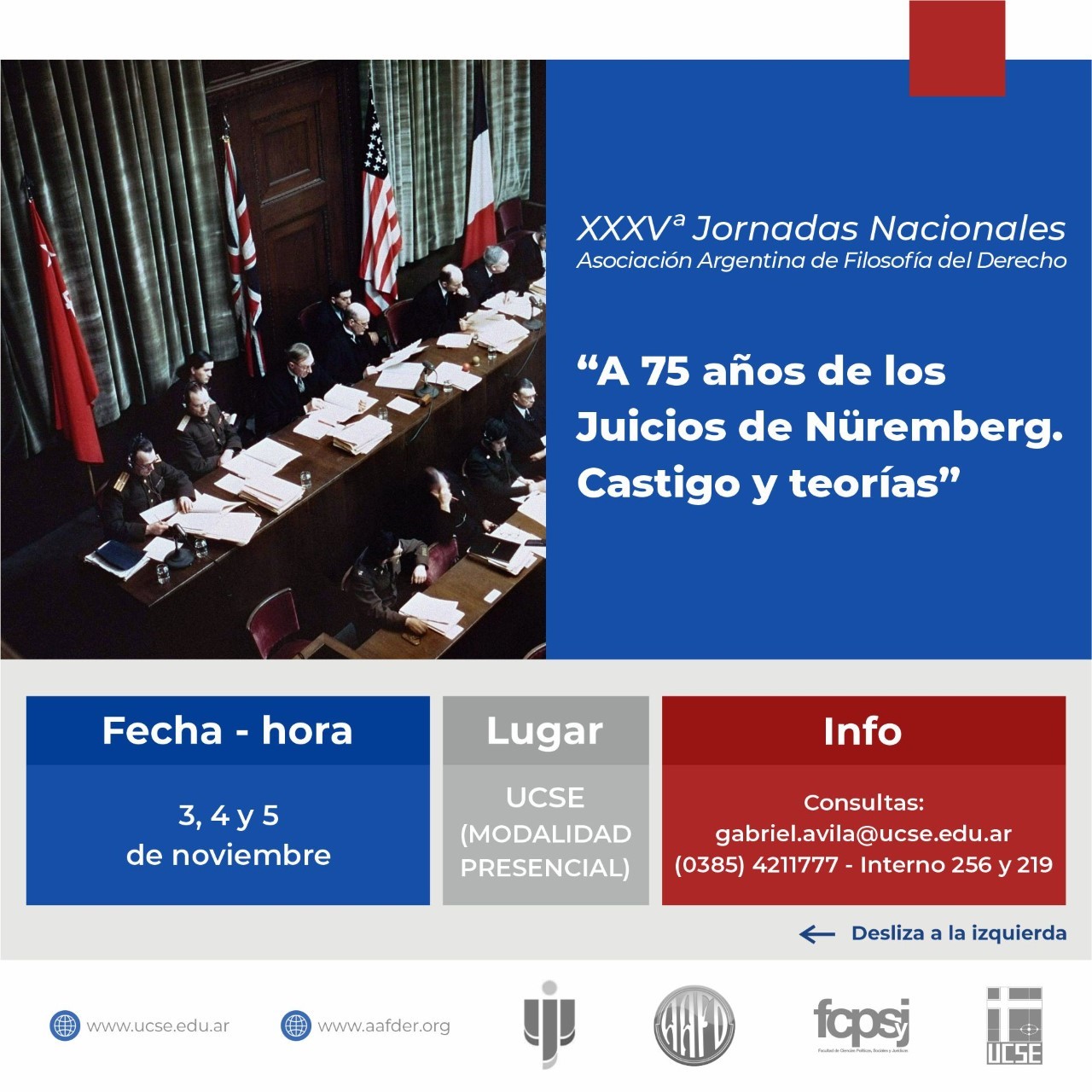 thumbnail_thumbnail_FLYER1