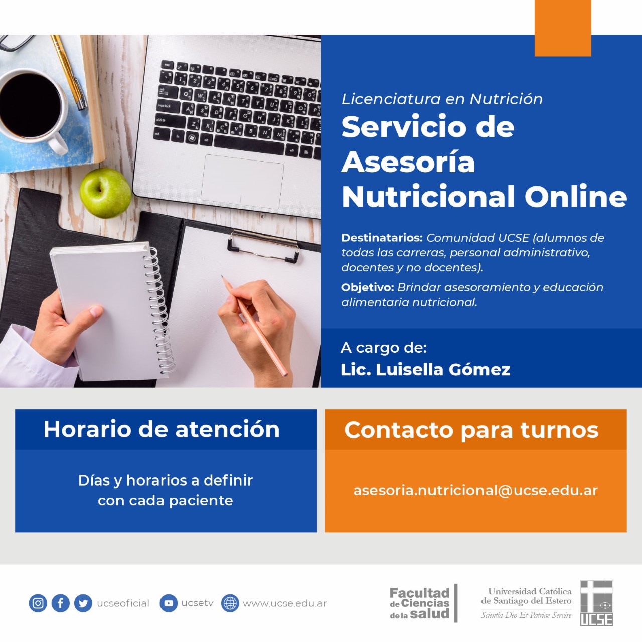 thumbnail_Asesoría Nutricional