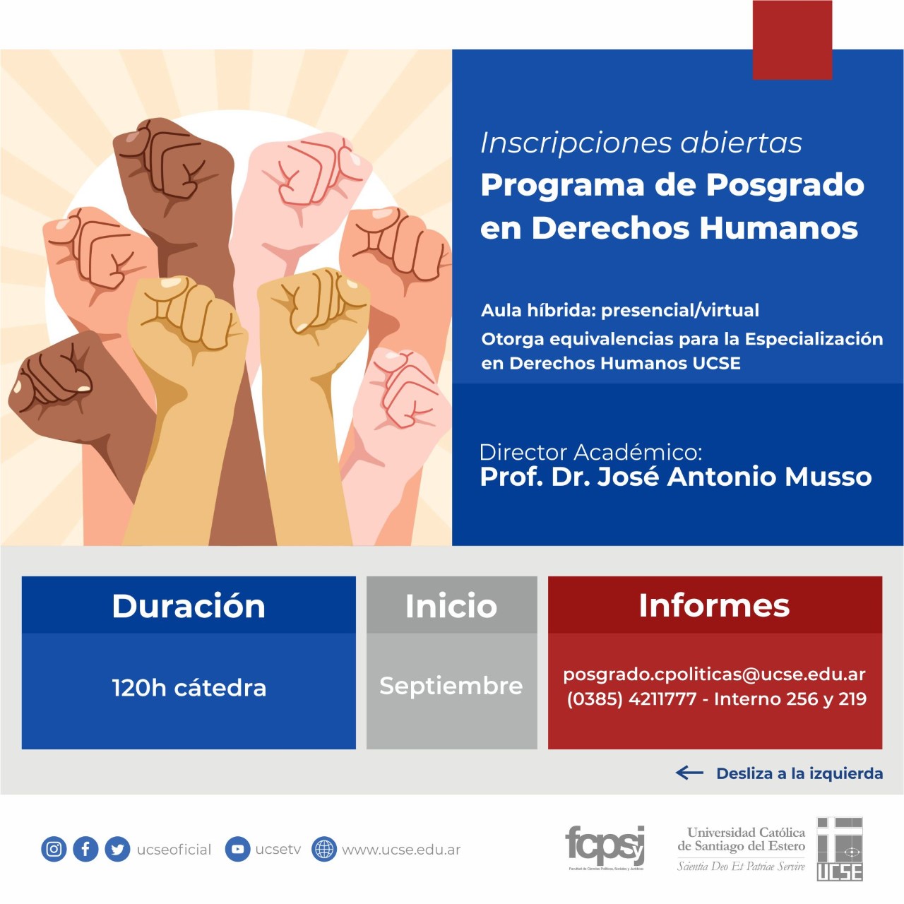 thumbnail_Flyer Septiembre