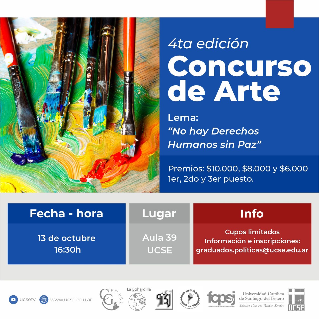 244361601_4385755101459699_2406434532490901009_n