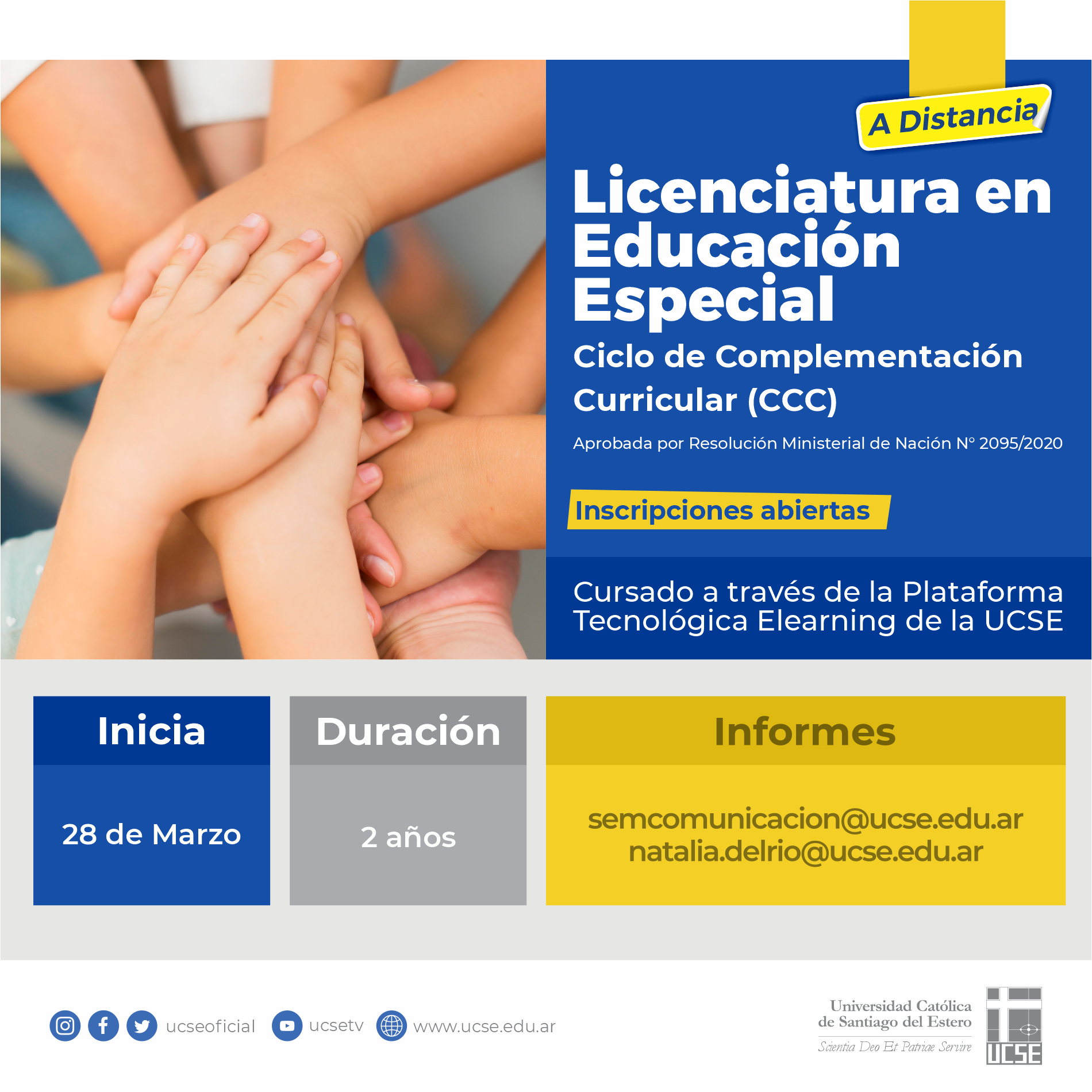 273005715_3068763633377550_835611450870518906_n