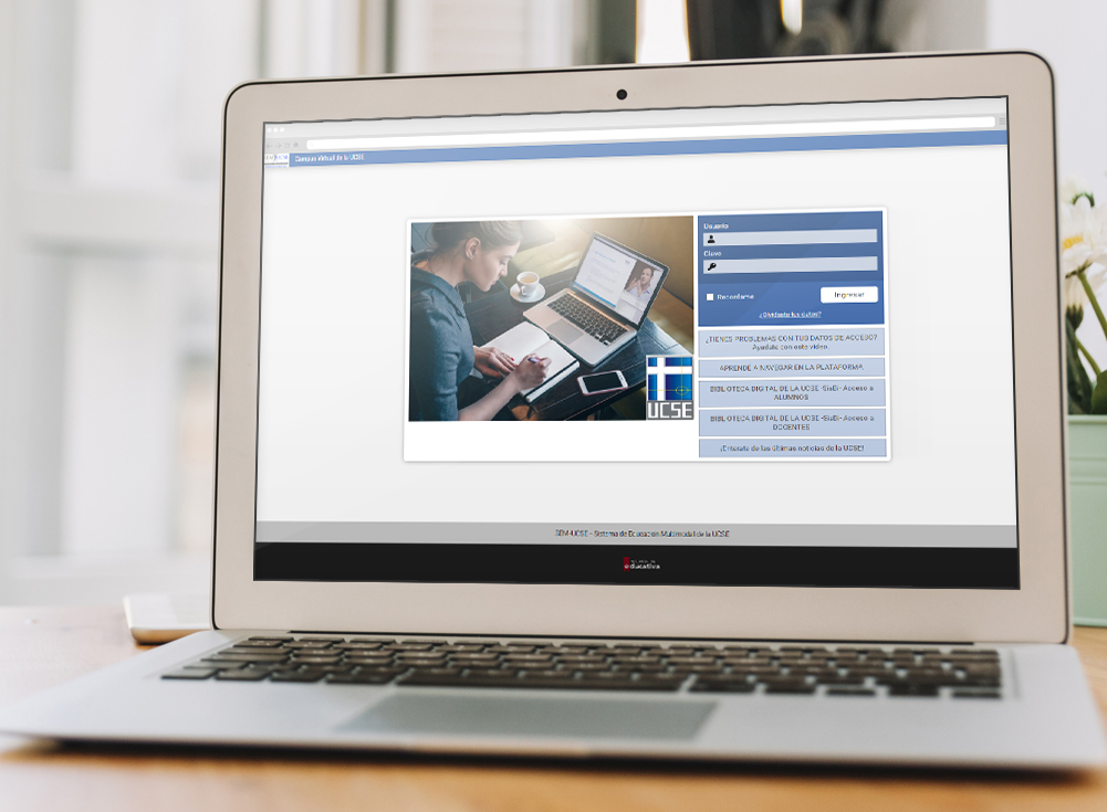 acción tutorial (1)
