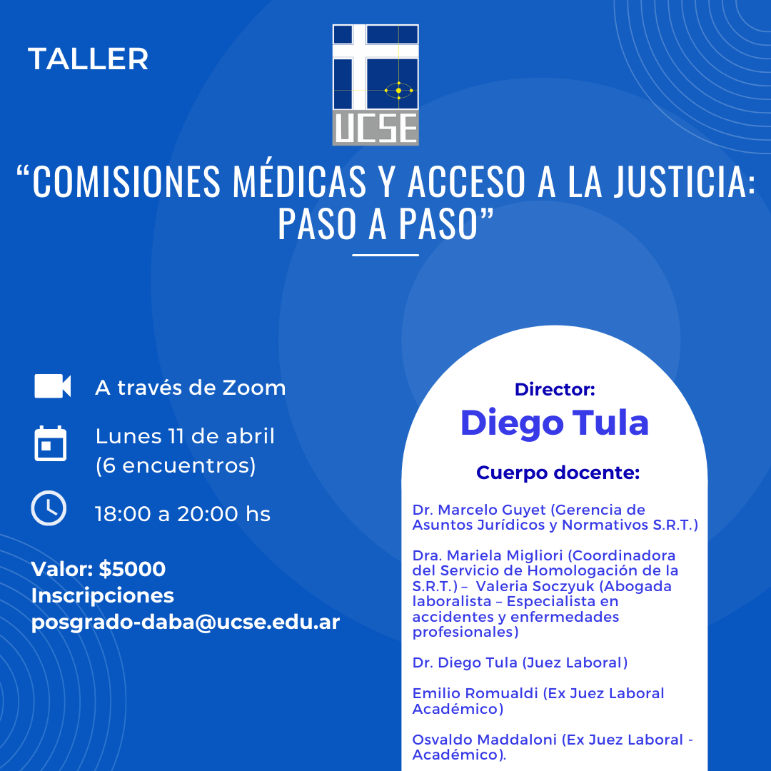 thumbnail_thumbnail_UCSE POSTEOS