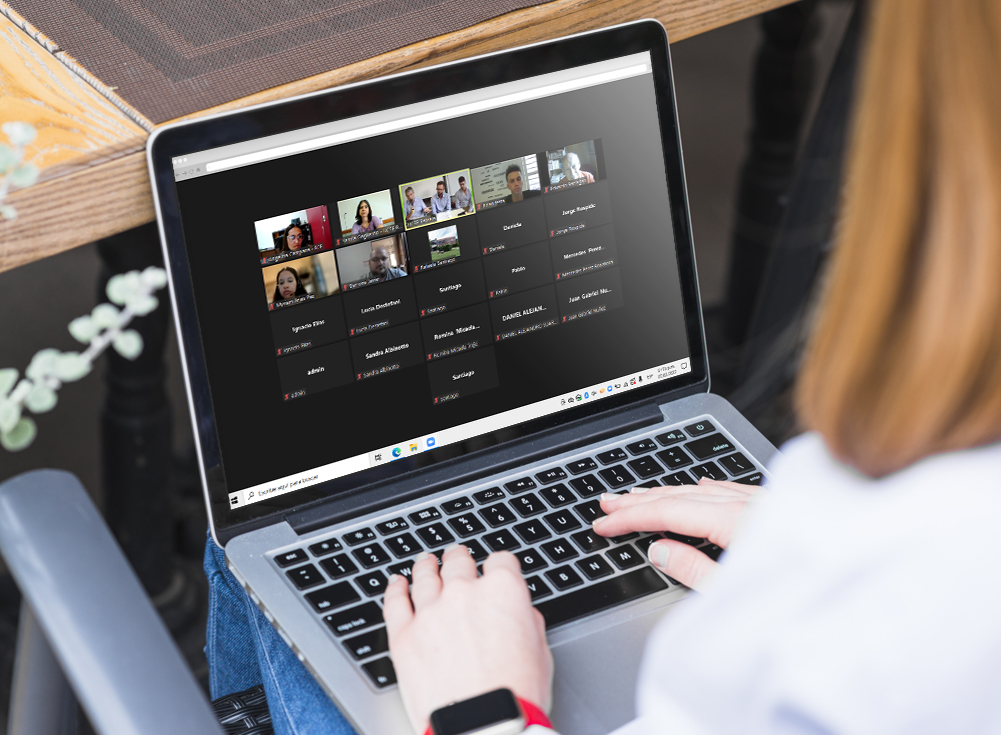 plantilla compusssss