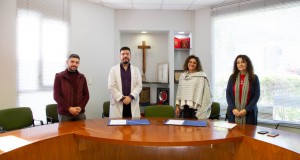 CENTRO SALUD MENTAL (2)