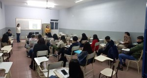 taller ansiedad (1)