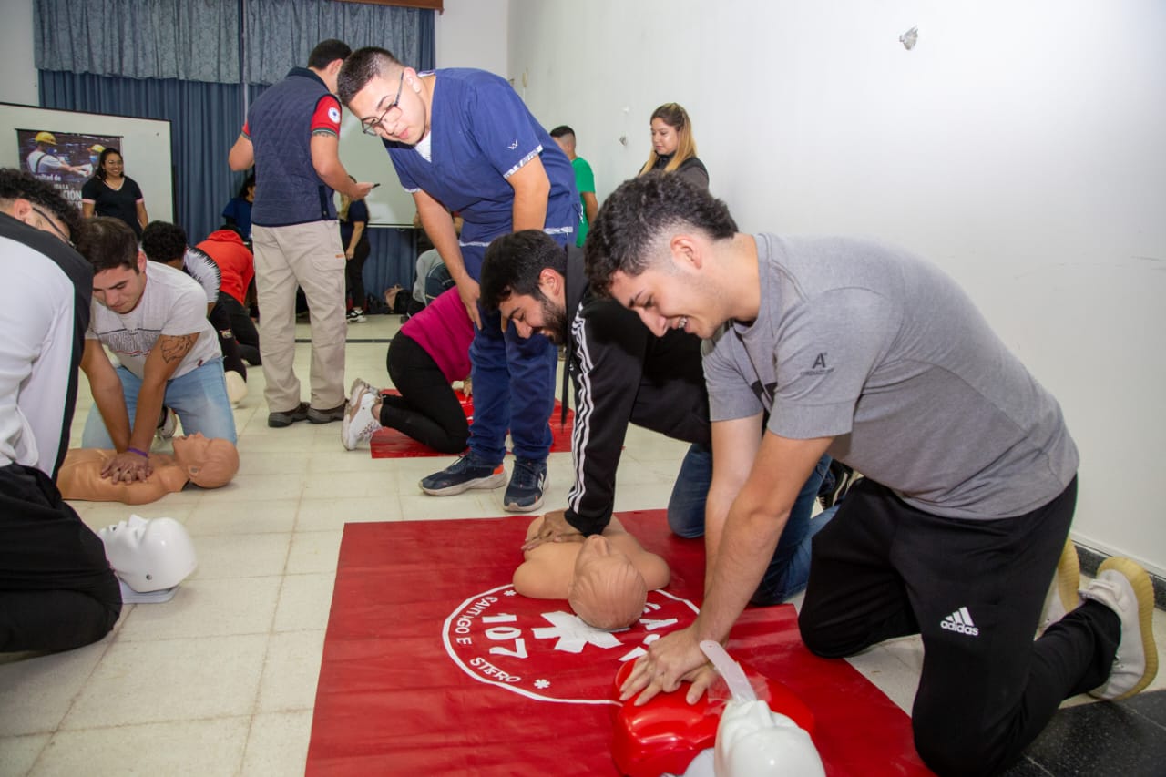 capacitacion rcp (1)