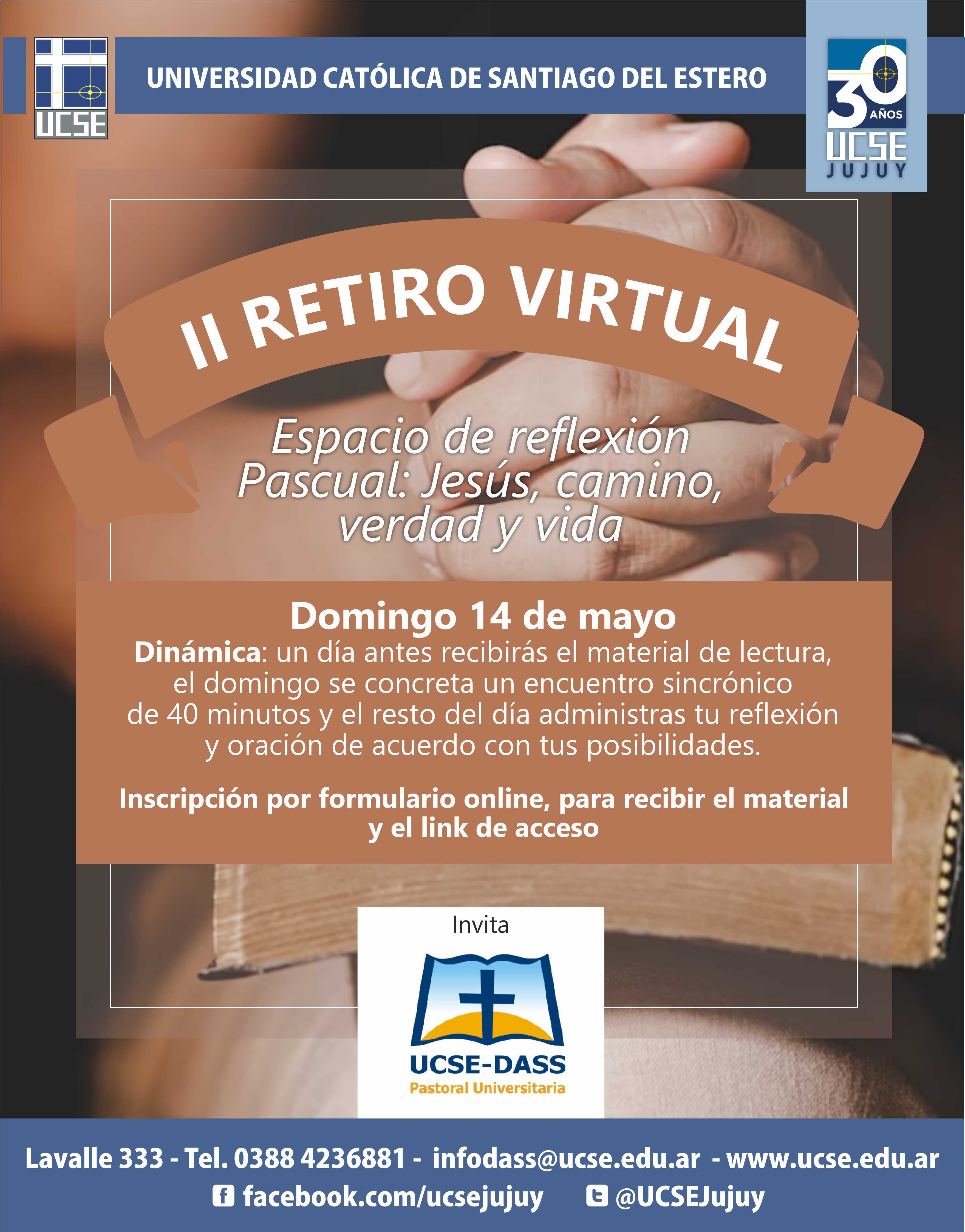retiro virtual JUJUY
