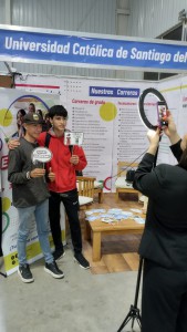 Foto expo