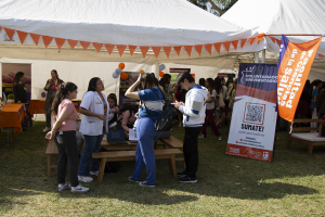 Expo
