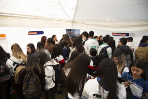 Expo3