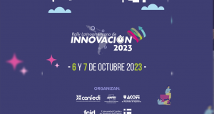 nota2