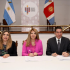 nota3