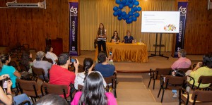 JORNADA DIABETES2