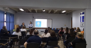 Presentacion del libro 1