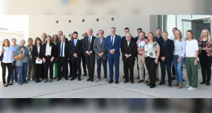 politecnico Torino_renovacion acuerdo 1