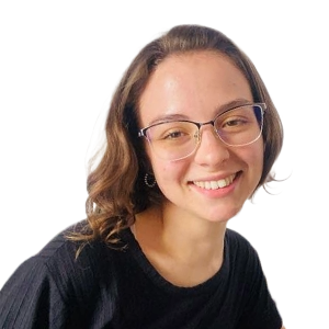 Picture of Luana Candela Vazquez