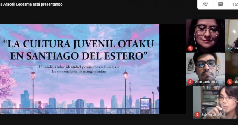 0375badb-1a09-4807-8ffd-43166c2c1d5d