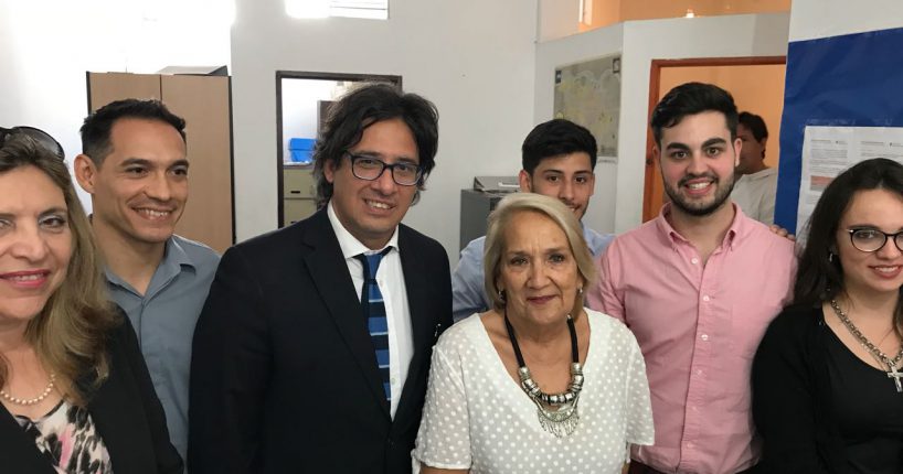 0b162e1a-5266-4ec0-9d93-b40ba09ac79f