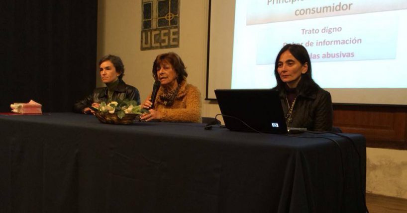 10156063_245526292237635_5295380263823315151_n