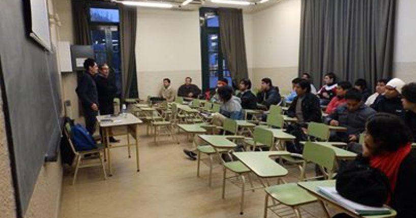 10277536_244473882342876_2800010160189358689_n