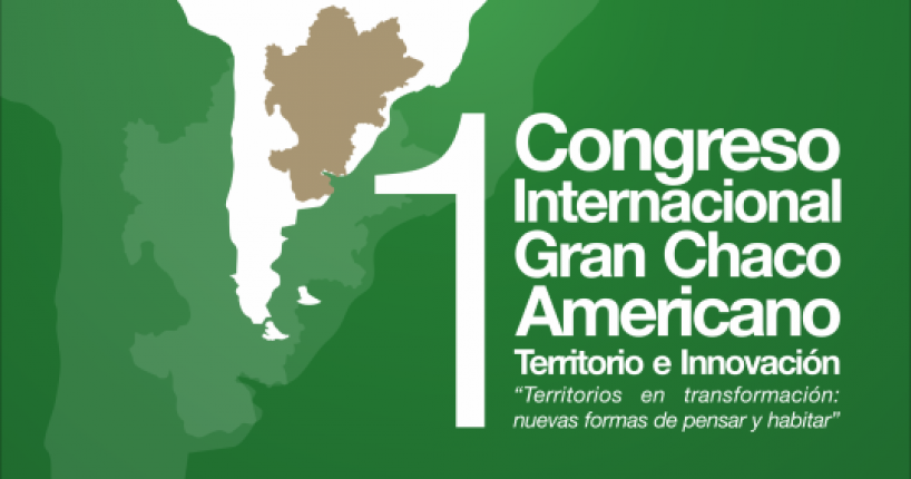 10441524_677484955620084_3055355000670234265_n 10441524_677484955620084_3055355000670234265_n