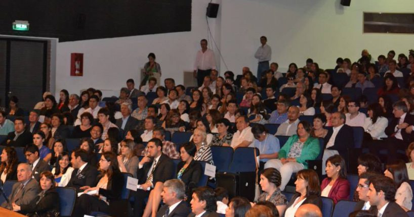 10628173_261846577272273_1918411095307302450_n