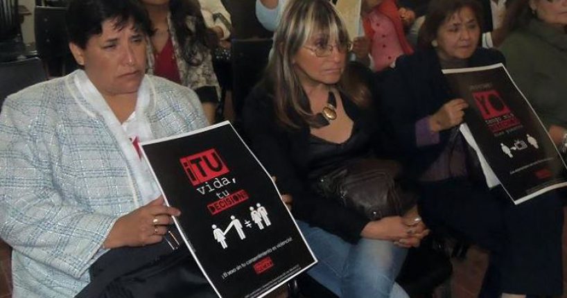 10712753_263069073816690_973212542149138288_n