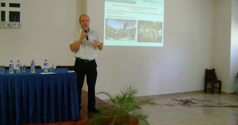 10733753_768176256550953_5099396277933214594_o