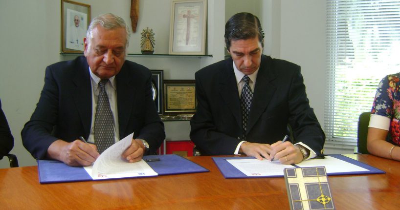 10845654_822705937764651_3978489423531964976_o 10845654_822705937764651_3978489423531964976_o