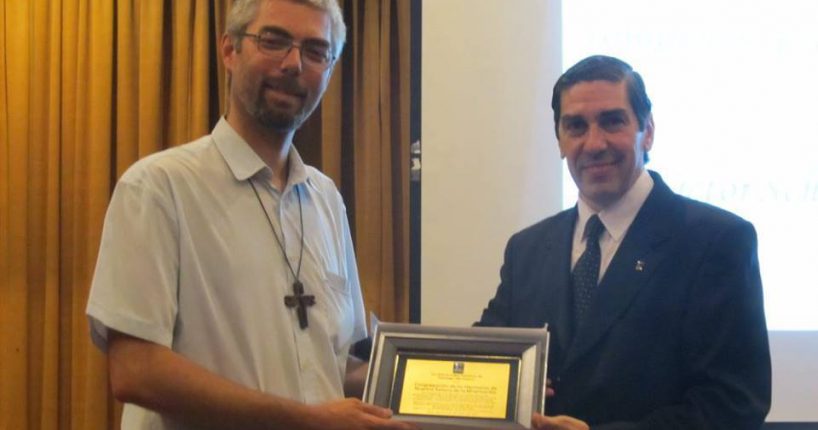 10845998_768174779884434_812817462636738252_n