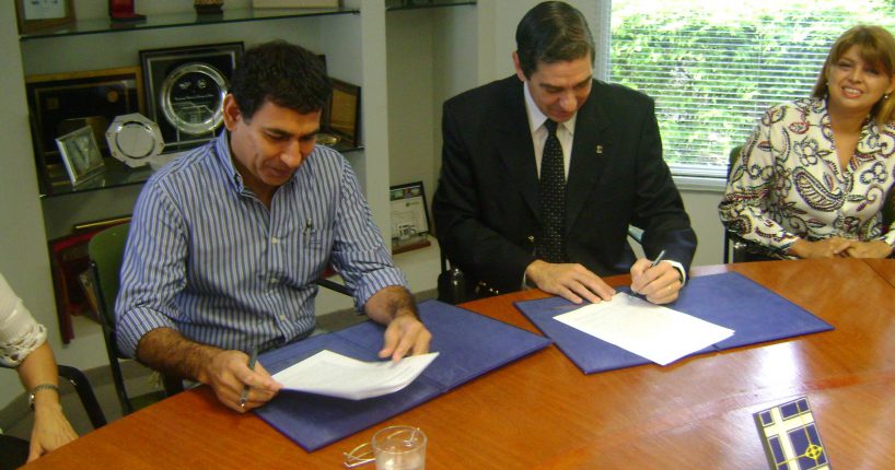 11011904_824544897580755_4322339411957756655_o