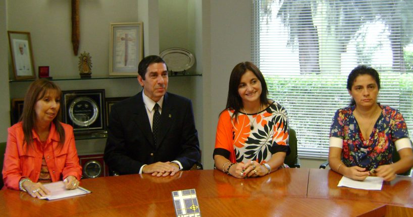 11014651_807242325977679_8366742836987419980_o 11014651_807242325977679_8366742836987419980_o