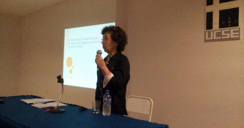 11021529_828097403892171_8647096637402513389_o