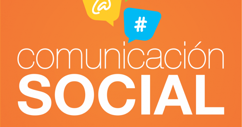 11080711_1581490145433218_3337233824998129005_o