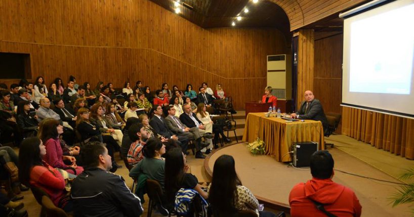 11831754_874916559210255_7847113540366347035_n